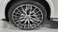 2025 Mercedes Benz GLC-Class