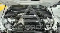 2025 Mercedes Benz GLC-Class