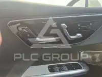 2025 Mercedes Benz GLC-Class
