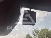 2025 Mercedes Benz GLC-Class