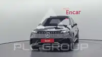 2025 Mercedes Benz GLC-Class