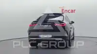 2025 Mercedes Benz GLC-Class