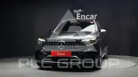 2025 Mercedes Benz GLC-Class