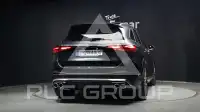 2025 Mercedes Benz GLC-Class