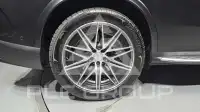 2025 Mercedes Benz GLC-Class