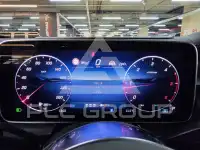 2025 Mercedes Benz GLC-Class