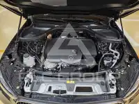2025 Mercedes Benz GLC-Class
