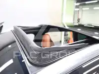 2025 Mercedes Benz GLC-Class