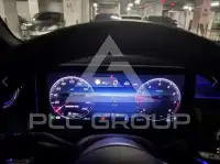 2025 Mercedes Benz GLC-Class