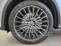2025 Mercedes Benz GLC-Class