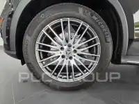 2025 Mercedes Benz GLC-Class