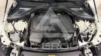 2025 Mercedes Benz GLC-Class
