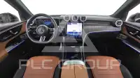 2025 Mercedes Benz GLC-Class