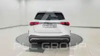 2025 Mercedes Benz GLC-Class