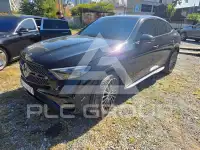 2025 Mercedes Benz GLC-Class