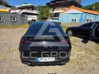 2025 Mercedes Benz GLC-Class