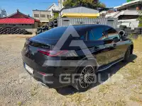 2025 Mercedes Benz GLC-Class