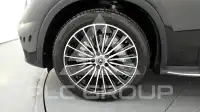 2025 Mercedes Benz GLC-Class
