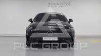 2025 Mercedes Benz CLE 200