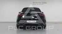 2025 Mercedes Benz CLE 200