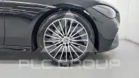 2025 Mercedes Benz CLE 200
