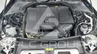 2025 Mercedes Benz CLE 200