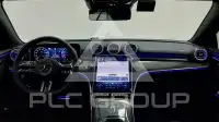 2025 Mercedes Benz CLE 200