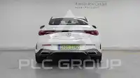 2025 Mercedes Benz CLE 200