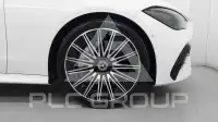 2025 Mercedes Benz CLE 200