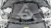 2025 Mercedes Benz CLE 200