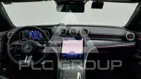 2025 Mercedes Benz CLE 200