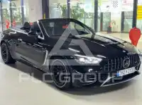 2025 Mercedes Benz CLE 200