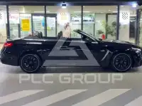 2025 Mercedes Benz CLE 200
