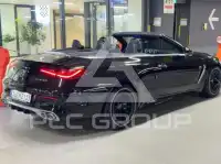 2025 Mercedes Benz CLE 200