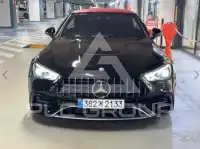 2025 Mercedes Benz CLE 200