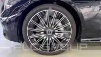 2025 Mercedes Benz CLE 200