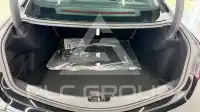 2025 Mercedes Benz CLE 200