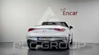 2025 Mercedes Benz CLE 200