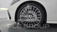 2025 Mercedes Benz CLE 200
