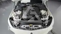 2025 Mercedes Benz CLE 200