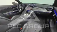 2025 Mercedes Benz CLE 200