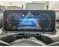 2025 Mercedes Benz CLE 200