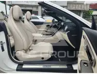 2025 Mercedes Benz CLE 200