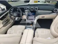 2025 Mercedes Benz CLE 200