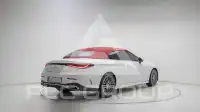 2025 Mercedes Benz CLE 200