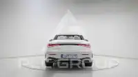 2025 Mercedes Benz CLE 200