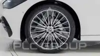 2025 Mercedes Benz CLE 200