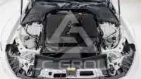 2025 Mercedes Benz CLE 200