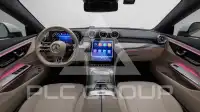 2025 Mercedes Benz CLE 200