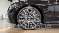 2025 Mercedes Benz CLE 200